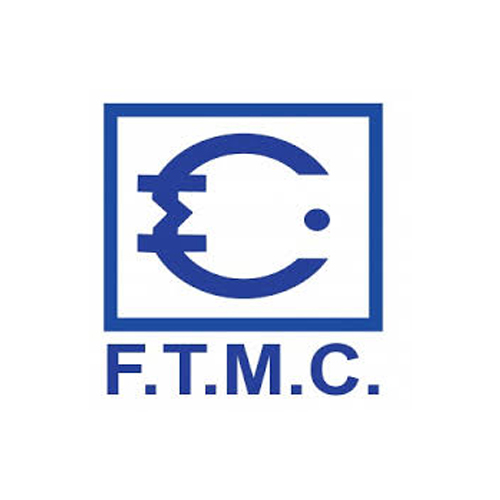 SEC Engineering and Contracting