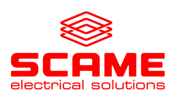 SEC Engineering and Contracting