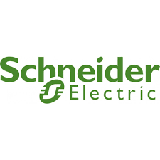 SEC Engineering and Contracting