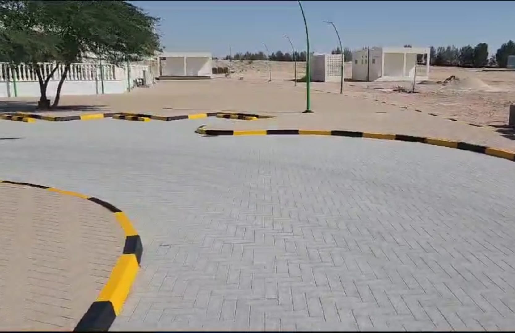 AL-MAJED FARM Rawdit Rashed Area, Doha image 33