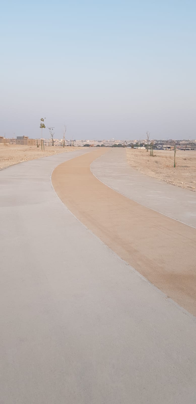 AL-MAJED FARM Rawdit Rashed Area, Doha image 35
