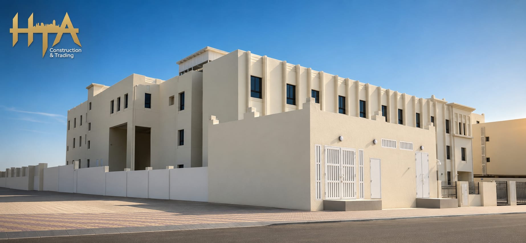ALWAKRAH ALBADER  image 2