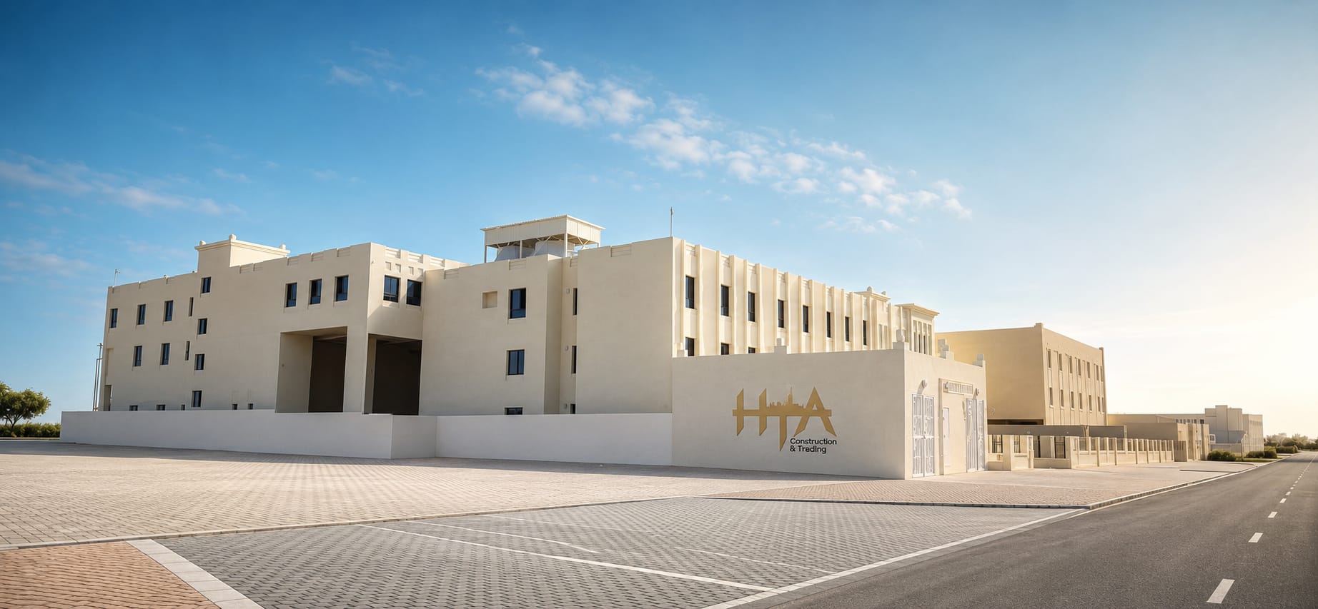 ALWAKRAH ALBADER  image 3
