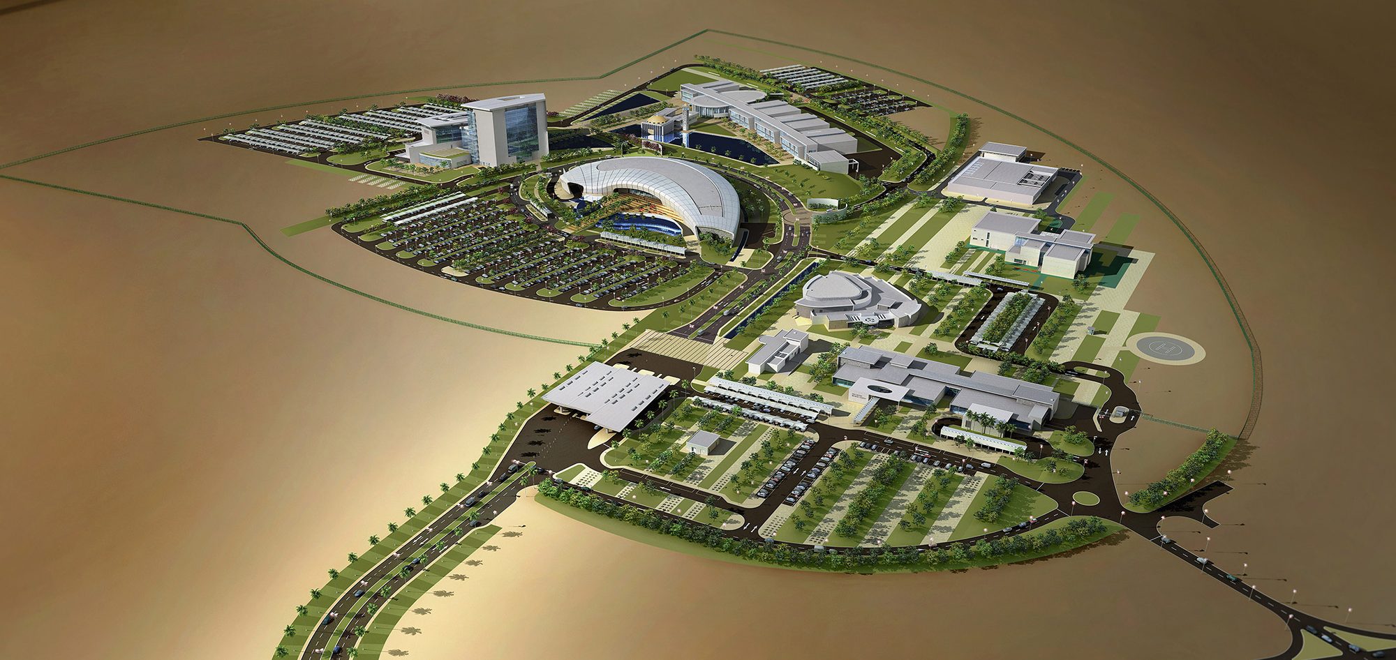 RAS LAFAN RLCI image 2