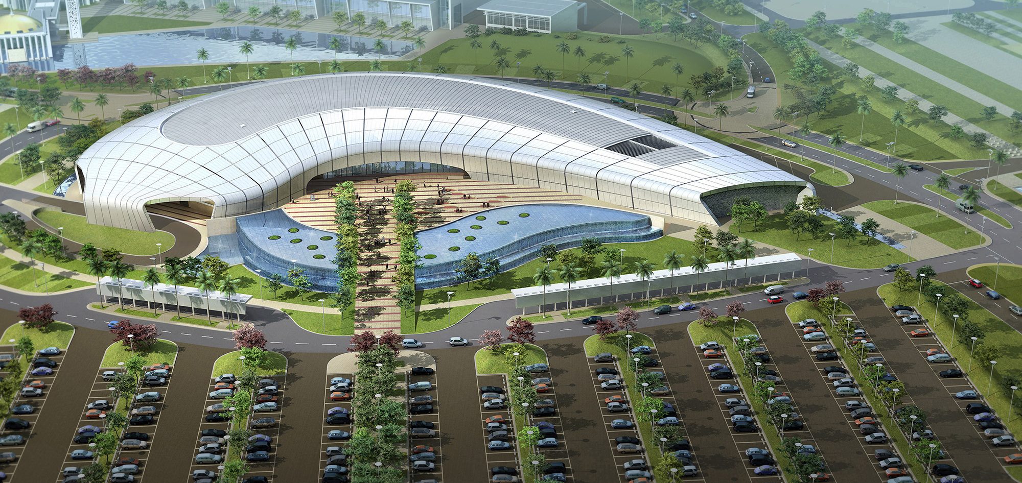 RAS LAFAN RLCI image 3