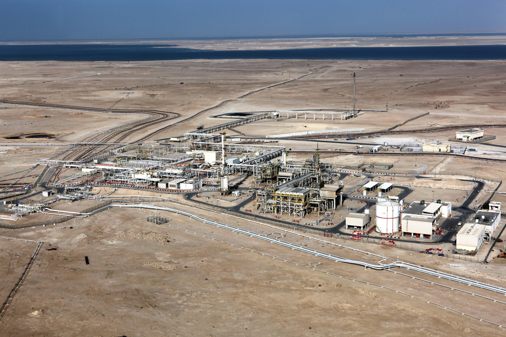 RAS LAFAN RLCI image 5