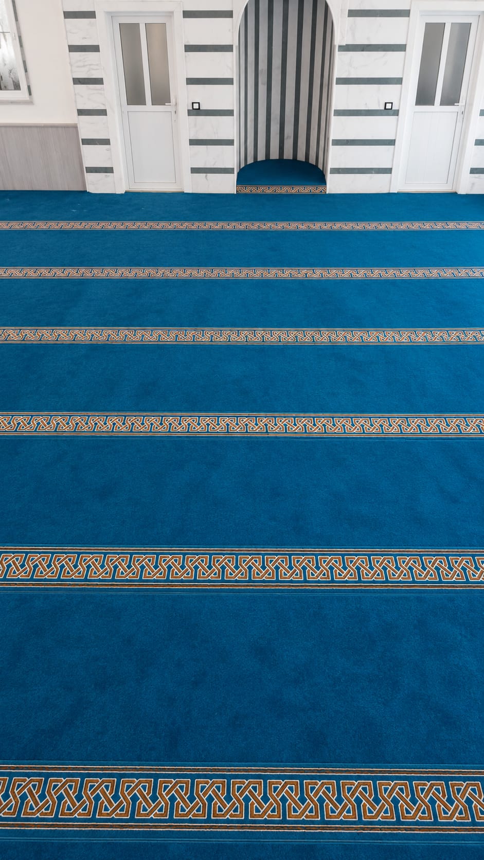 BASHOURA MOSQUE image 6