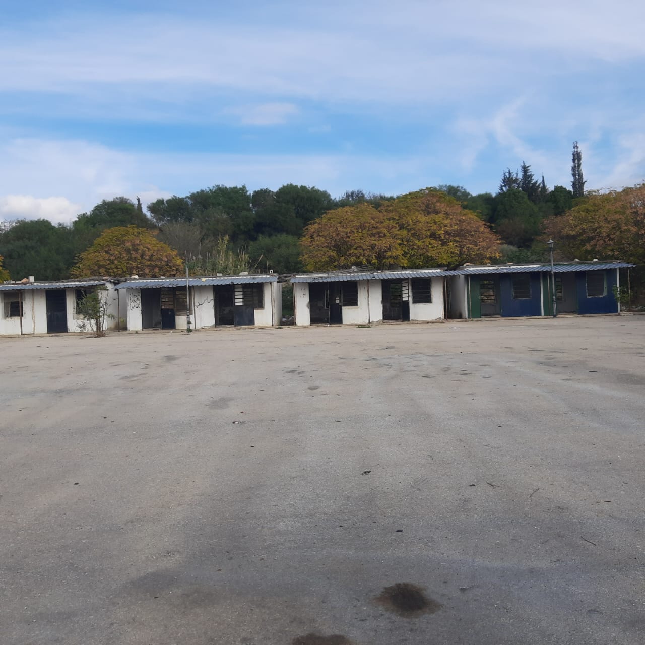 STAMO AIRPORT image 2