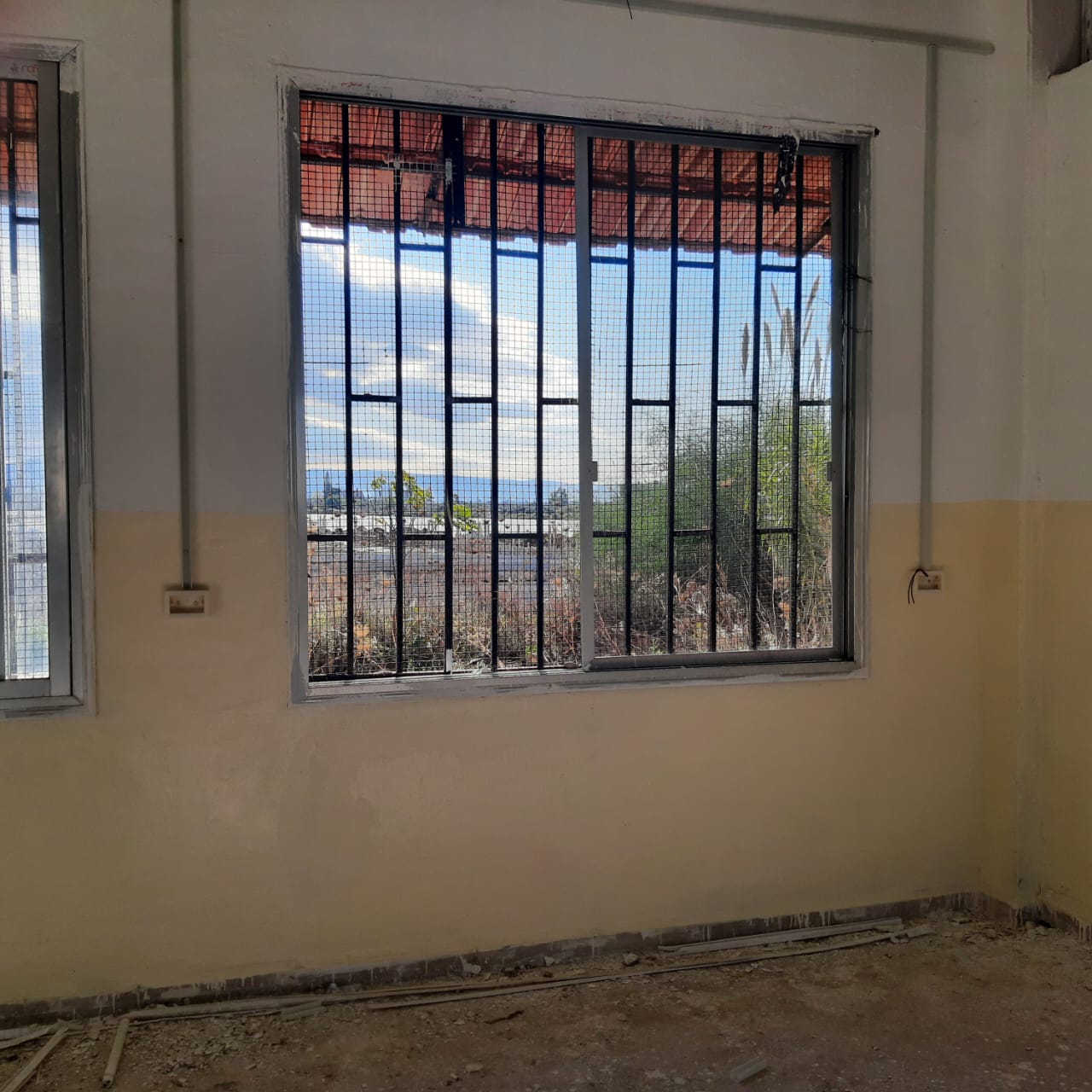 STAMO AIRPORT image 4