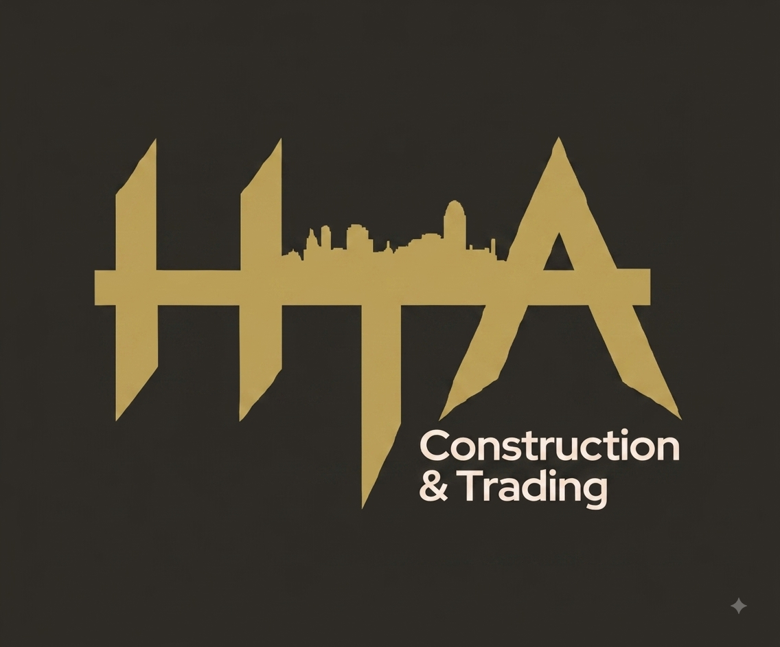 HTA Construction and Trading