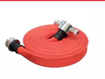 Fire Hose