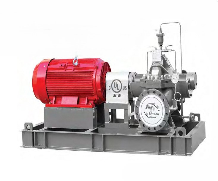 Electric Motors
