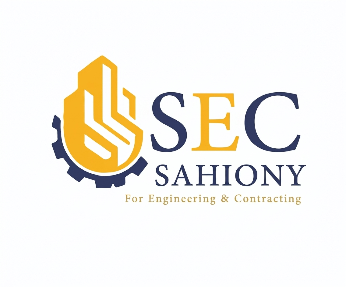 SEC Engineering and Contracting
